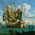 Joni Whitehead - Facebook