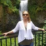 Joni Whitehead - @joni.whitehead - Instagram