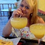 Joni Whitehead - @spagurl - Instagram
