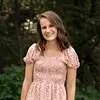 Joni Whitehead - @joniwhitehead68 - TikTok