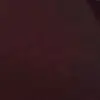 Aujoni Wiggins - @aujoniwiggins - TikTok