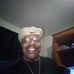 Johnnie Wiggins - Facebook