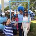 Joni Carter Wiggins - Facebook