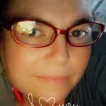 Joni - @joniwiggins68 - Instagram