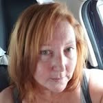 Joni Wiggins - @joni.wiggins - Instagram