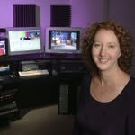Joni Wiggins - @joniwiggins1 - Instagram