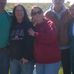 Joni Wiggins - Facebook