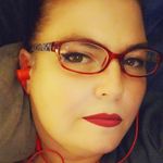Joni Wiggins - @jwiggins05 - Instagram