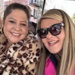 Joni Wiggins Fox - @jonifox9 - Instagram