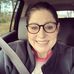 Joni Wiggins Fox - Facebook