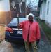Jonita Wiggins - Facebook
