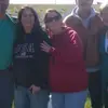 joniwiggins5 - @joniwiggins5 - TikTok