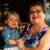 Joanie Wilkins - Facebook