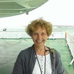 Joni Wilkins - @wilkinsjoni - Instagram