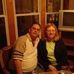 Joni Wilkins - Facebook
