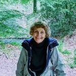 Joni Wilkins - @joni.wilkins - Instagram