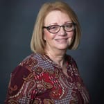 Joni Wilkins - @joni.wilkins5 - Instagram