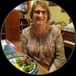 Joni Wilkinson - @joni.wilkinson.1690 - Instagram