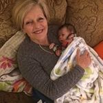 Joni Wilkinson - @wilkinson.joni - Instagram