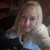 Joni Wilkinson - @joni.wilkinson - TikTok