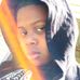 Jonika Wilkins - Facebook