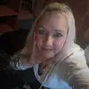 joniwilkinson0 - @joniwilkinson0 - TikTok