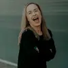 joniwilkinson3 - @joniwilkinson3 - TikTok