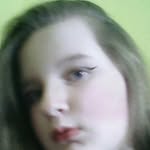 Joni Willis - @joni_willis2537 - Instagram