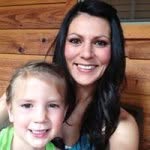 Joni Willis - @jonibeth3 - Instagram