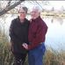 Joni Willis - Facebook