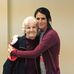 Joni Willis - Facebook