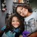 Joni Willis - Facebook