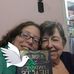 Joni Willis - Facebook