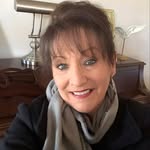 Joni Willis Holcombe - @joniwillisholcombe - Instagram