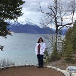 Joni Willis Mast - @floridagirl1226 - Instagram