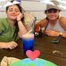 Joni Willis Reed - Facebook