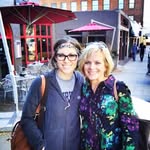 Joni Willison Wood - @joniwillisonwood - Instagram