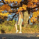 J.T.W - @j_o_n_i__w_i_l_l_i_s - Instagram