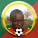 Janu Wiseman - Facebook