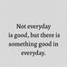 Jennie Wiseman - Facebook