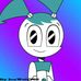 Jenny Wakeman - Facebook