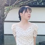 Ira ma - @joniwoods387 - Instagram