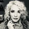 Joni - @joniwoods730 - TikTok