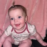 Joni Pipkins Albritton - @joniwoods39 - Instagram