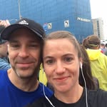 Joni Wood Stevens - @joniwoodstevens - Instagram
