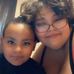 Joni Woods - Facebook
