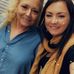 Joni Woods - Facebook