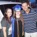 Joni Woods - Facebook