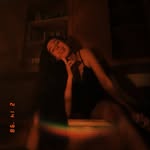 Joni Woods - @fridaythe13.01 - Instagram