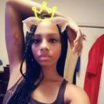 Joni Woods - @beyondbeautiful4him - Instagram